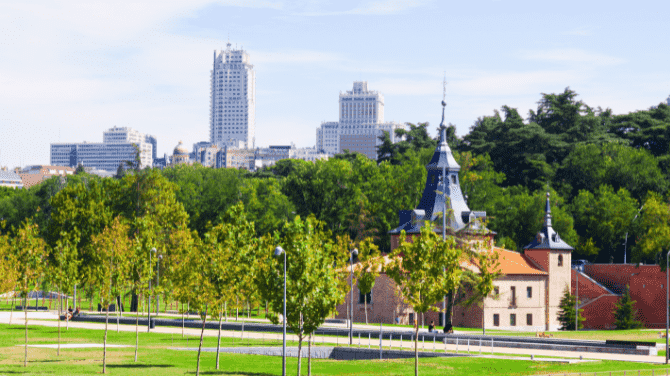 Paternity Testing Services in Battle Mountain, NV 